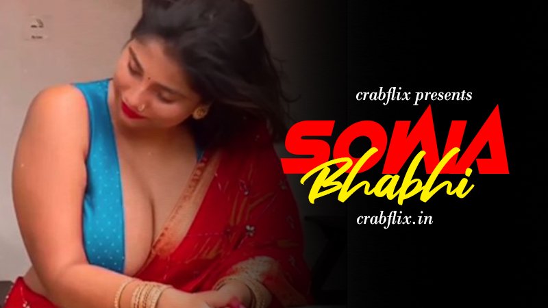 Sonia Bhabhi